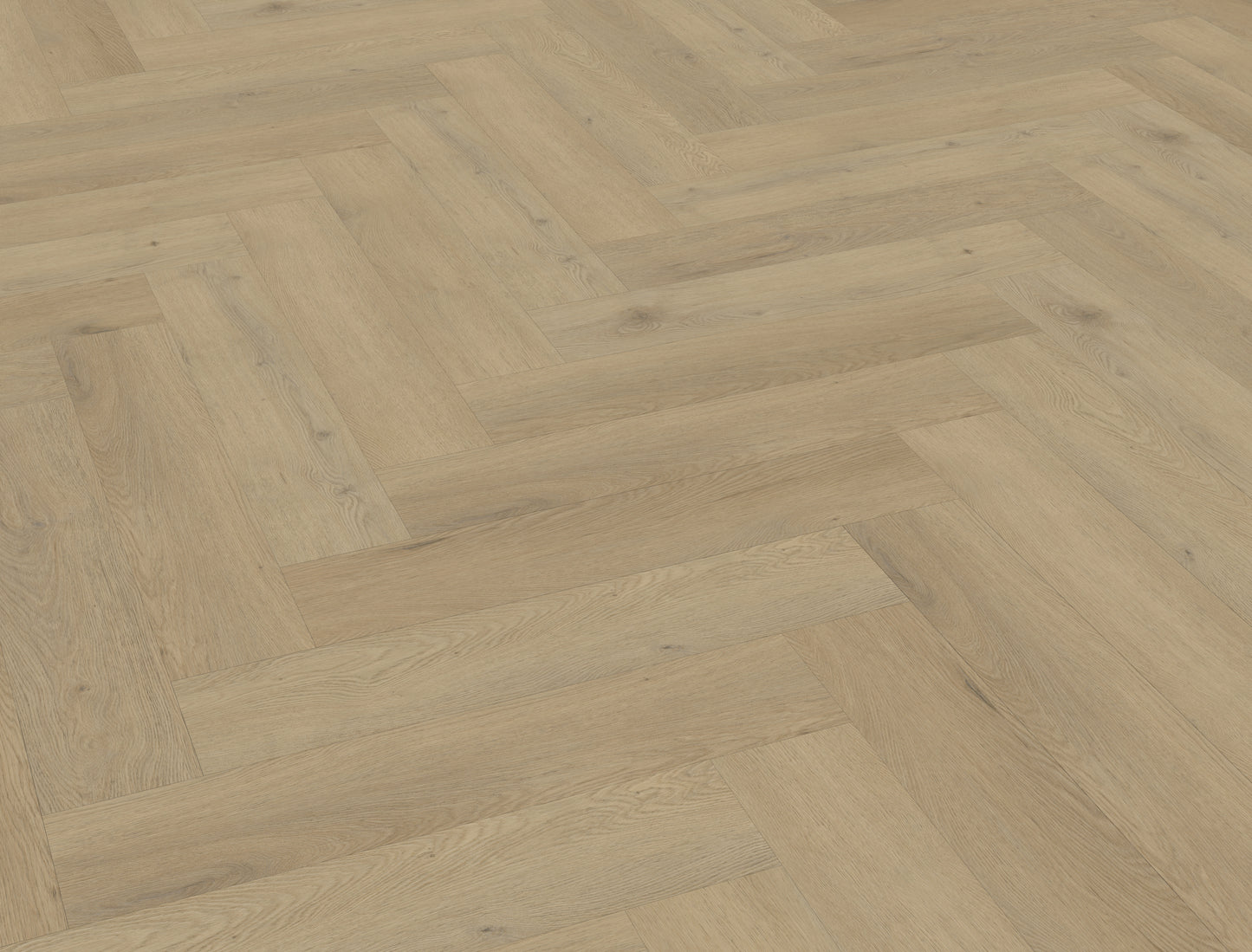 Rigid Click PVC Belakos Attico Visgraat XL 87