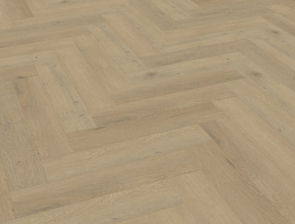 Rigid Click PVC Belakos Attico Visgraat XL 87