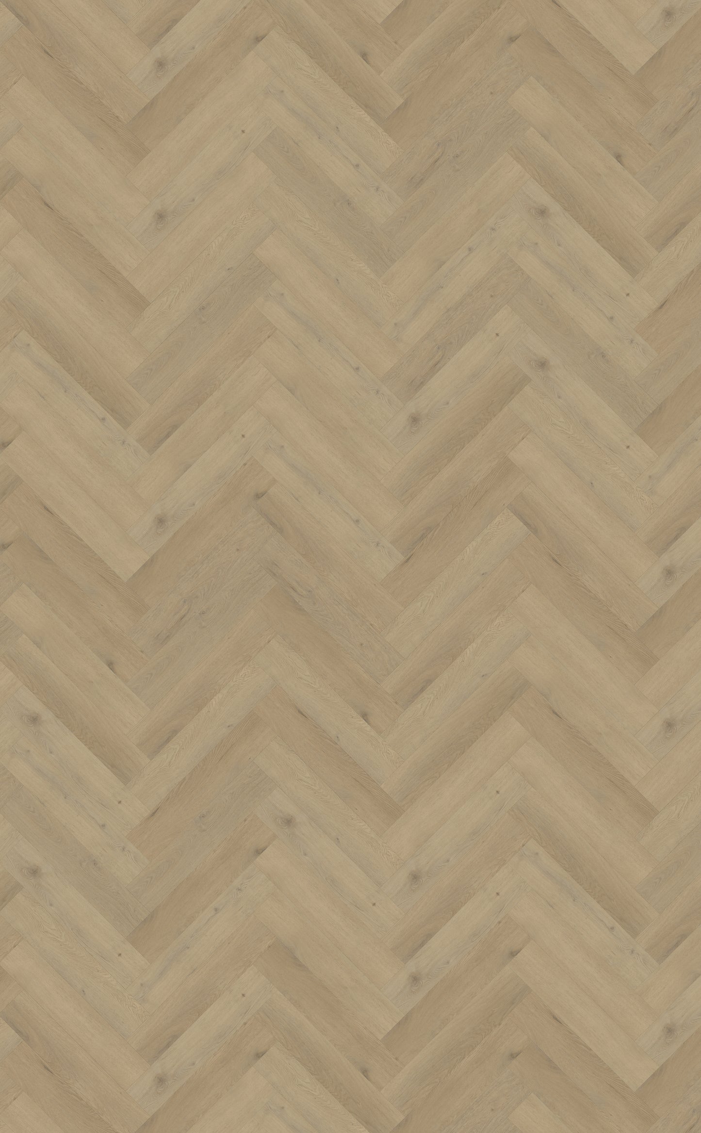 Rigid Click PVC Belakos Attico Visgraat XL 87