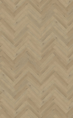 Rigid Click PVC Belakos Attico Visgraat XL 87