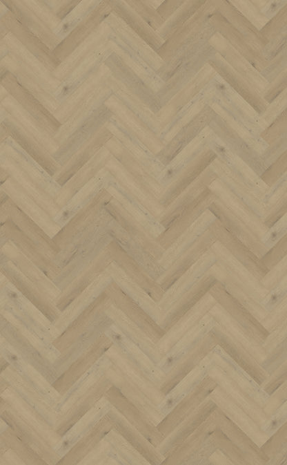 Rigid Click PVC Belakos Attico Visgraat XL 87