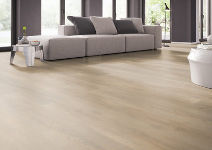 Rigid Click PVC Belakos Palazzo 710