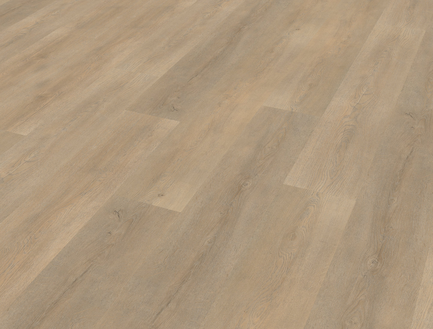 Rigid Click PVC Belakos Palazzo 710