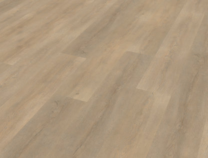 Rigid Click PVC Belakos Palazzo 710