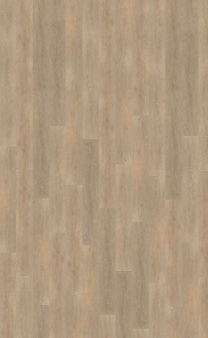 Rigid Click PVC Belakos Palazzo 710