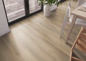 Dryback PVC Belakos Palazzo 760