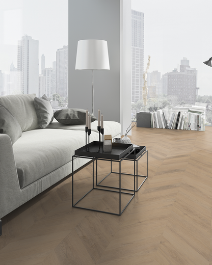 Hongaarse punt PVC Belakos Palazzo 72