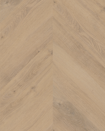Hongaarse punt PVC Belakos Palazzo 72