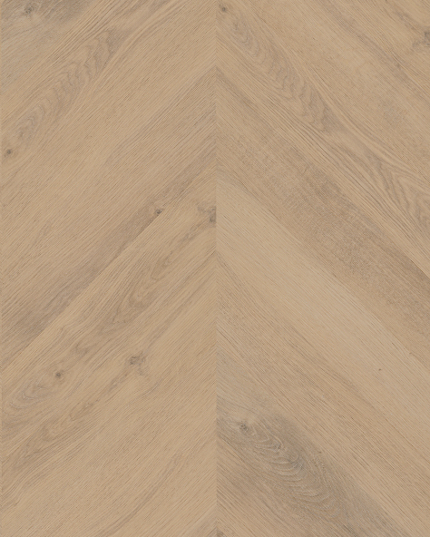 Hongaarse punt PVC Belakos Palazzo 72