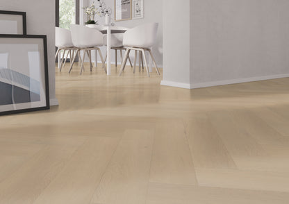 Visgraat XL Rigid Click PVC Belakos Palazzo 77