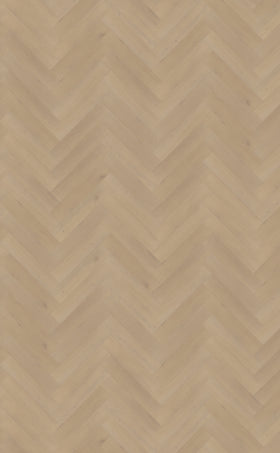 Visgraat XL Dryback PVC Belakos Palazzo 77