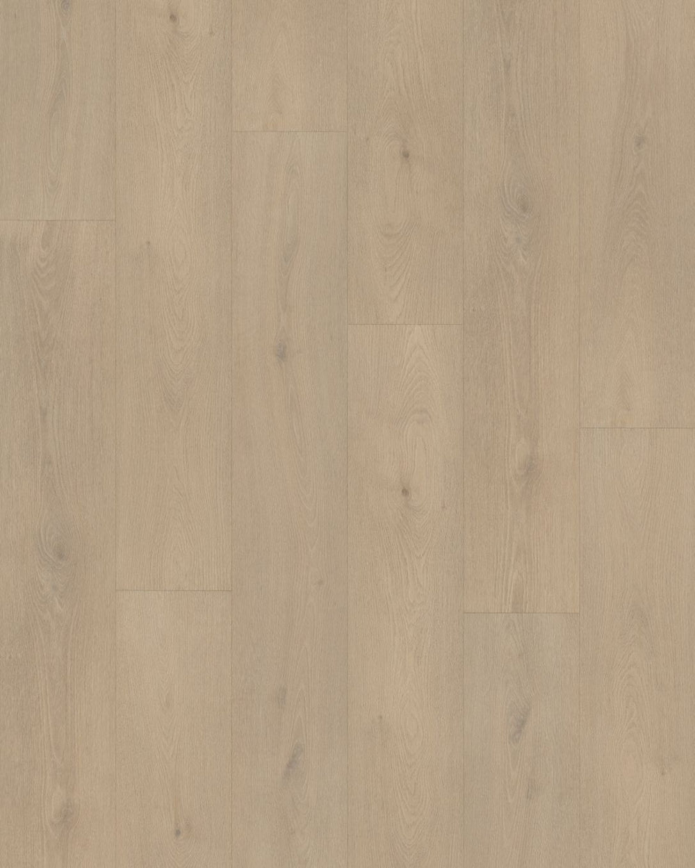 Rigid Click PVC Belakos Palazzo 740