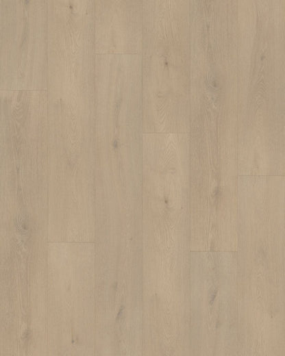 Rigid Click PVC Belakos Palazzo 740