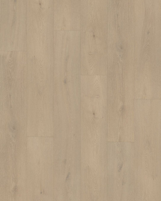 Rigid Click PVC Belakos Palazzo 740