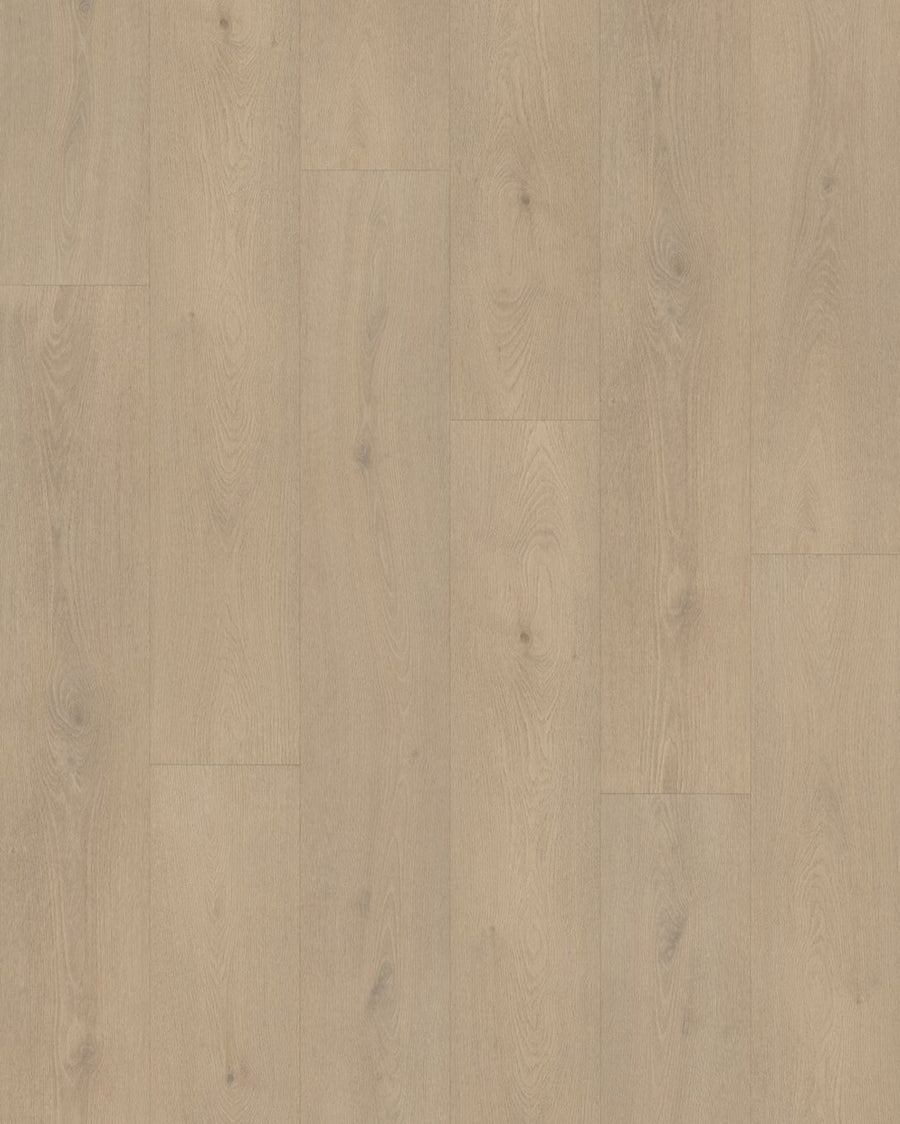 Rigid Click PVC Belakos Palazzo 740