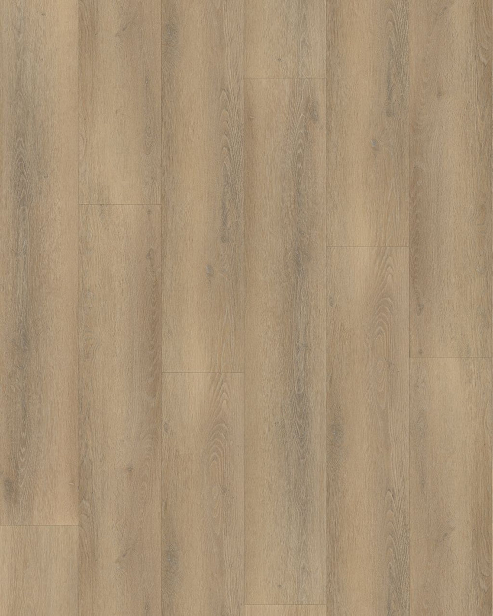 Rigid Click PVC Belakos Palazzo 760