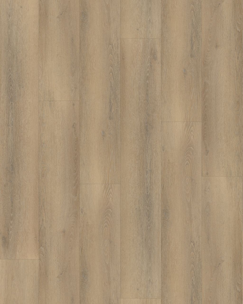 Rigid Click PVC Belakos Palazzo 760