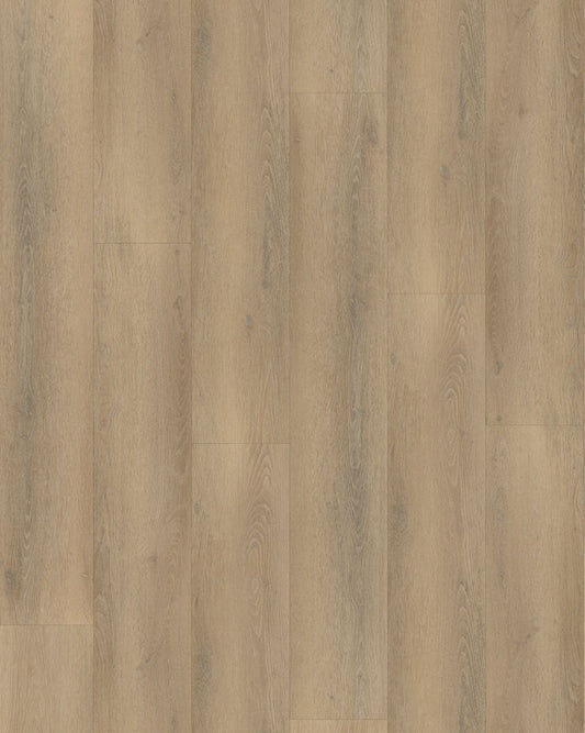 Rigid Click PVC Belakos Palazzo 760