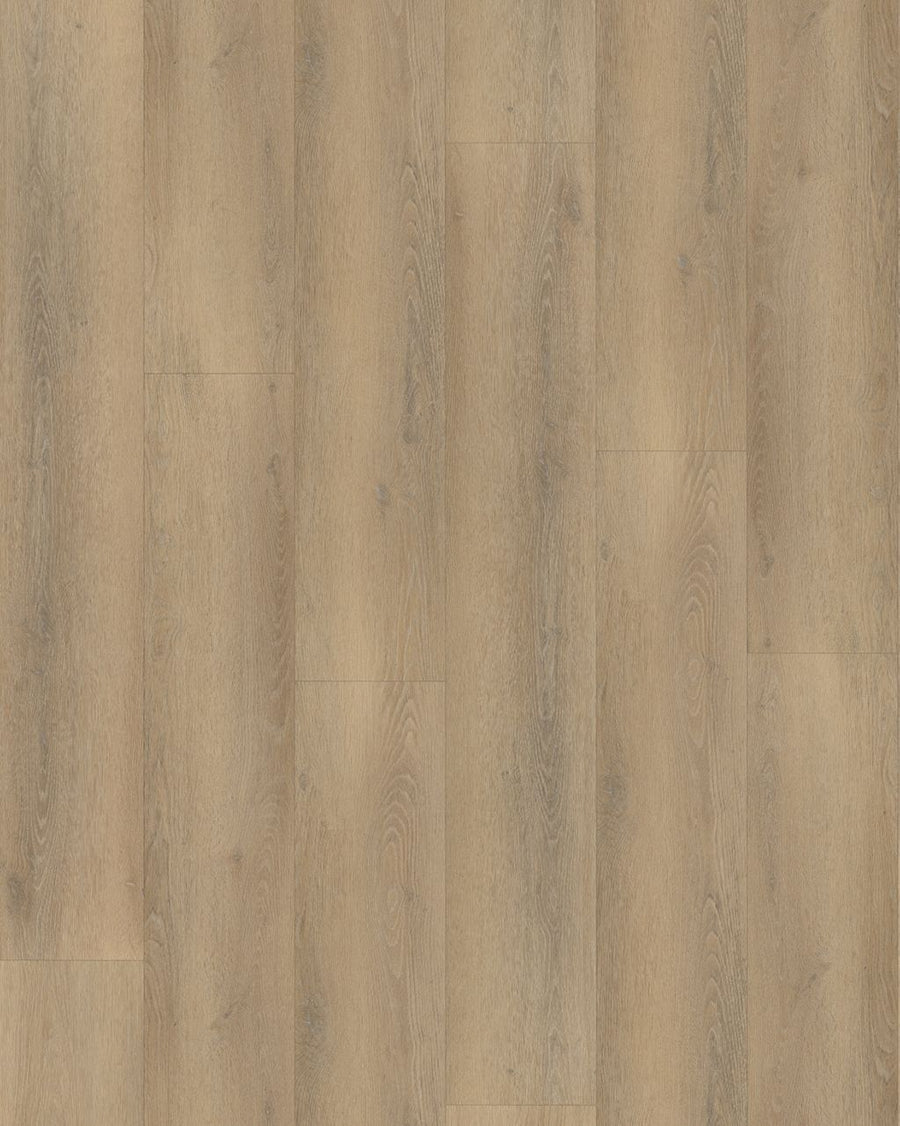 Rigid Click PVC Belakos Palazzo 760