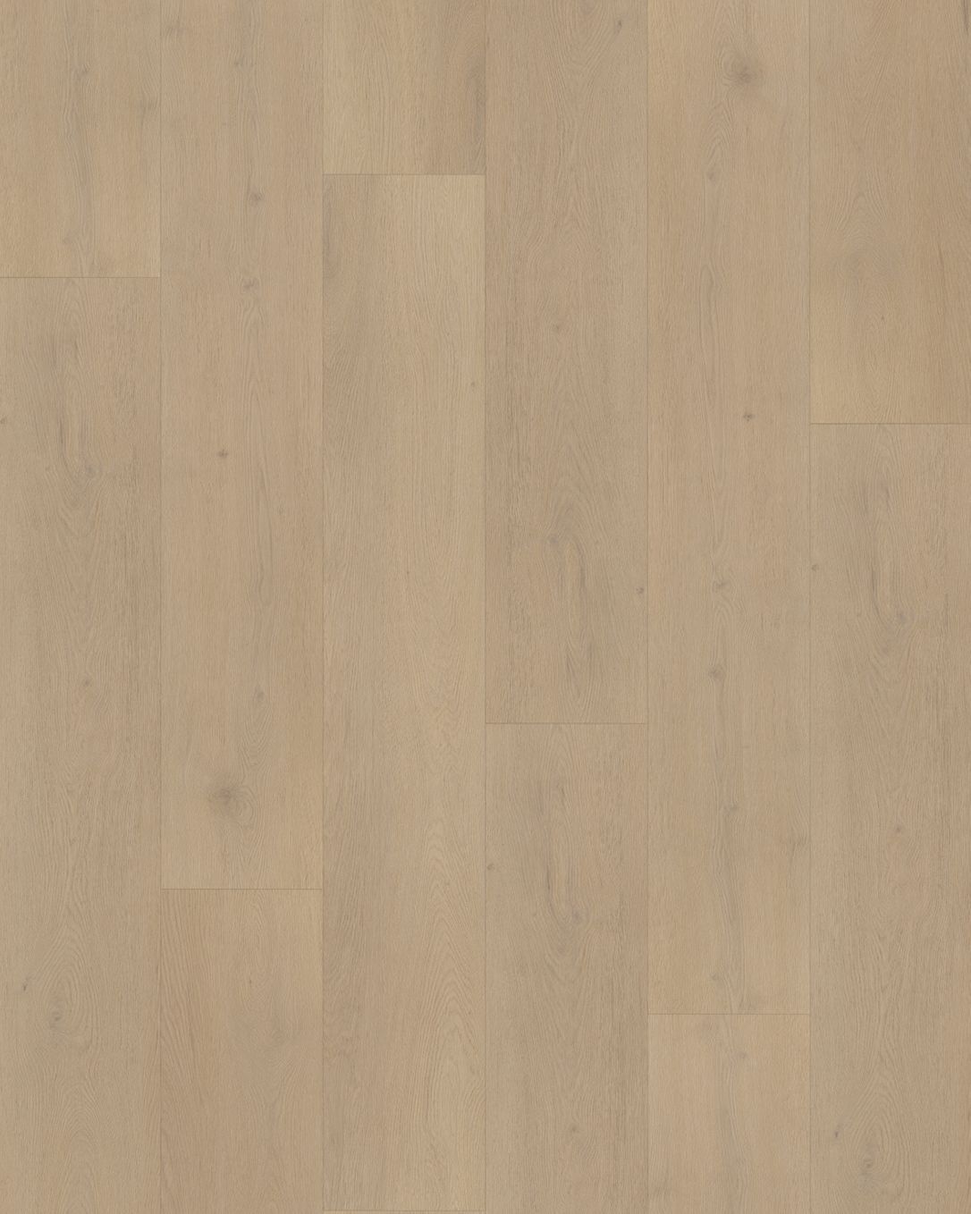 Rigid Click PVC Belakos Palazzo 770