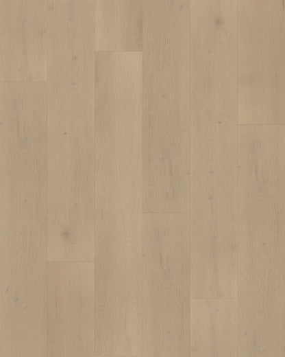 Rigid Click PVC Belakos Palazzo 770