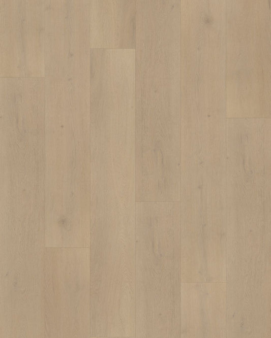 Rigid Click PVC Belakos Palazzo 770