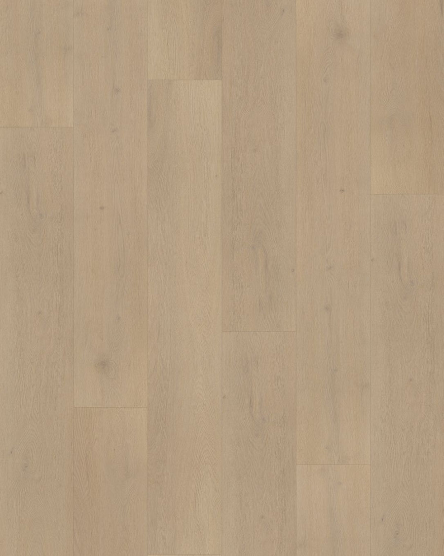 Rigid Click PVC Belakos Palazzo 770