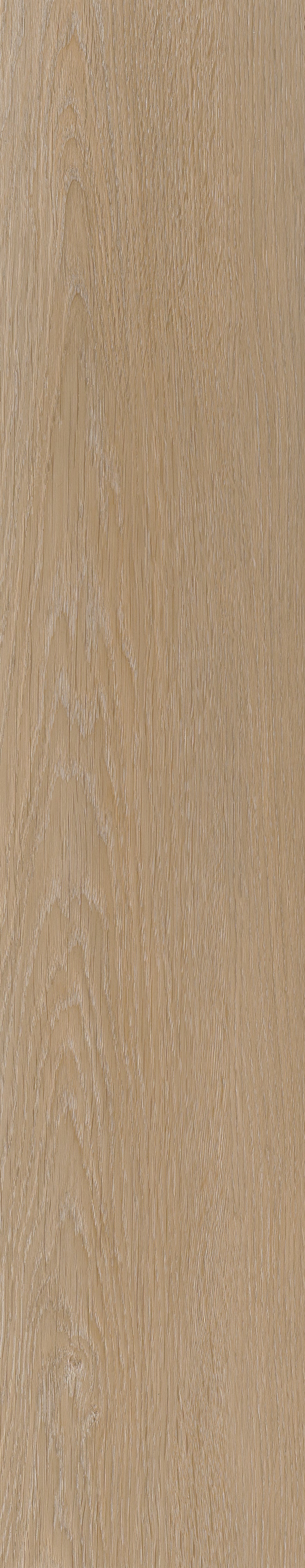 Rigid Click PVC Belakos Attico Visgraat XL 81