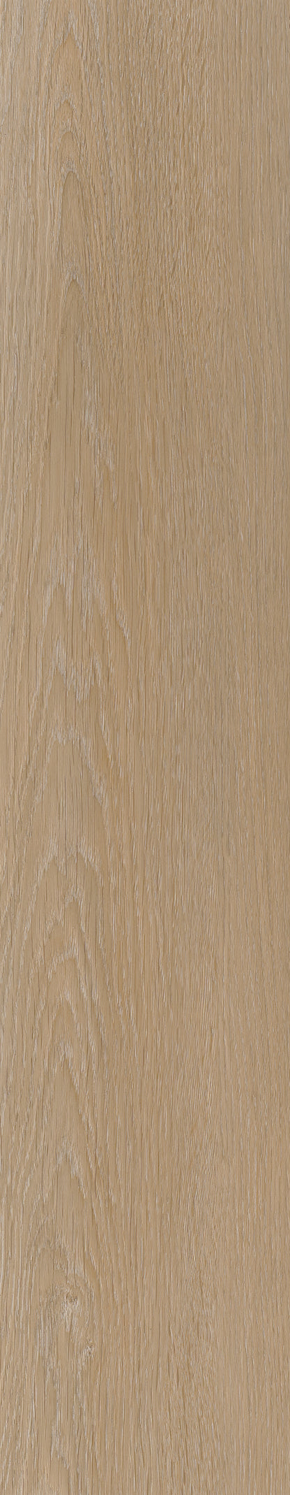 Rigid Click PVC Belakos Attico Visgraat XL 81