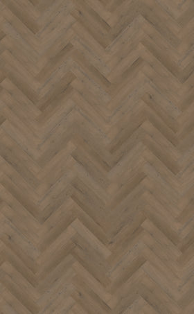 Rigid Click PVC Belakos Attico Visgraat XL 84