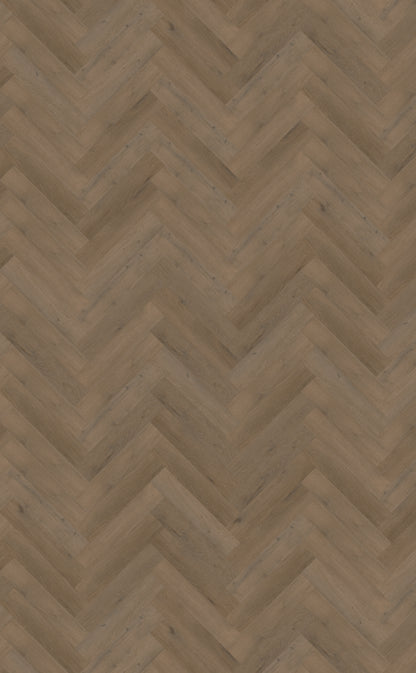 Rigid Click PVC Belakos Attico Visgraat XL 84