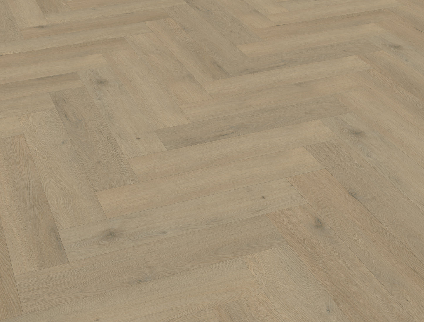 Rigid Click PVC Belakos Attico Visgraat XL 86
