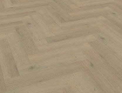 Rigid Click PVC Belakos Attico Visgraat XL 86