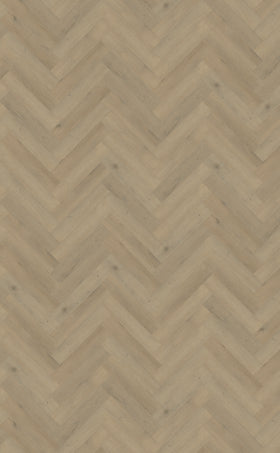 Rigid Click PVC Belakos Attico Visgraat XL 86