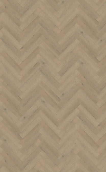 Rigid Click PVC Belakos Attico Visgraat XL 86