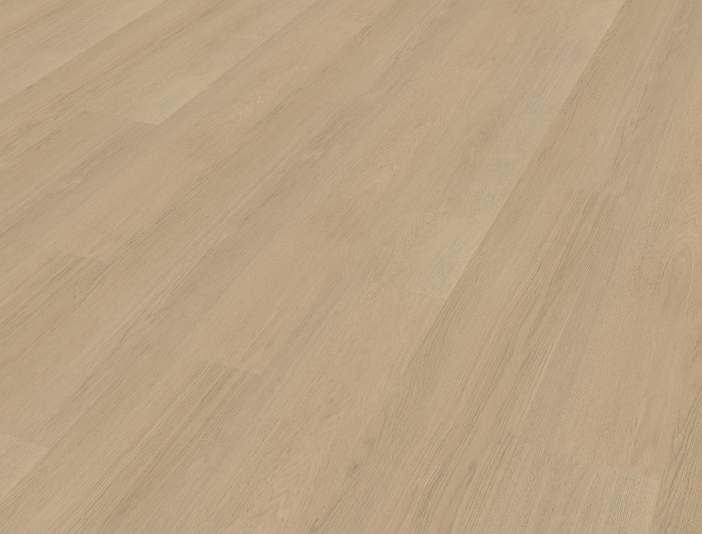 Rigid Click PVC Belakos Futuro 520