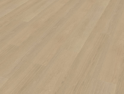 Rigid Click PVC Belakos Futuro 520