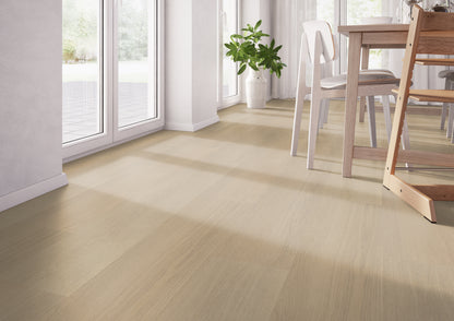 Rigid Click PVC Belakos Futuro 520