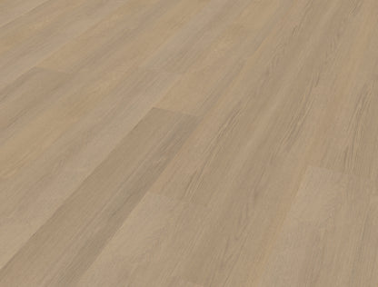 Rigid Click PVC Belakos Futuro 530