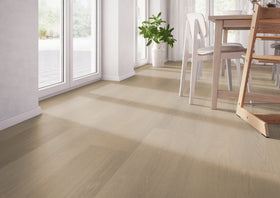 Dryback PVC Belakos Futuro 530
