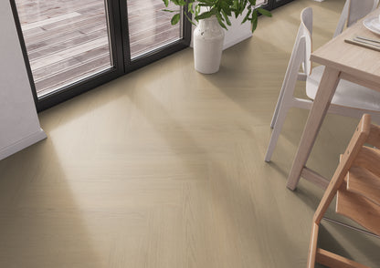 Visgraat XL Dryback PVC Belakos Futuro 520