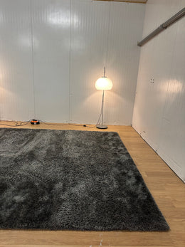 Luxe Wollen Design Vloerkleed | 400x300 cm | NP: €8.000