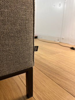 ZGAN Design on Stock Aikon Lounge 5-Zits Bank | 280 cm