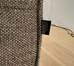 Design on Stock Fauteuil Milton