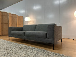 Design on Stock Aikon Lounge 2.5-zits Bank - Pixel 683