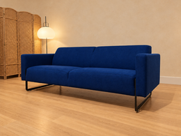 NIEUW Artifort Mare 2.5-Zits + GARANTIE | NP €6.000