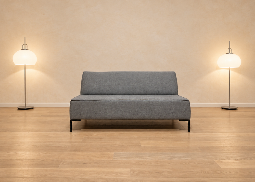 NIEUWSTAAT Design on Stock Bloq Bank NP €3.750 + GARANTIE
