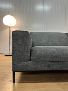 Design on Stock Aikon Lounge 2.5-zits Bank - Pixel 683