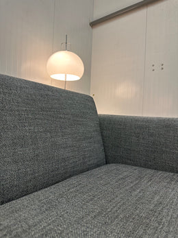 Design on Stock Aikon Lounge 2.5-zits Bank - Pixel 683
