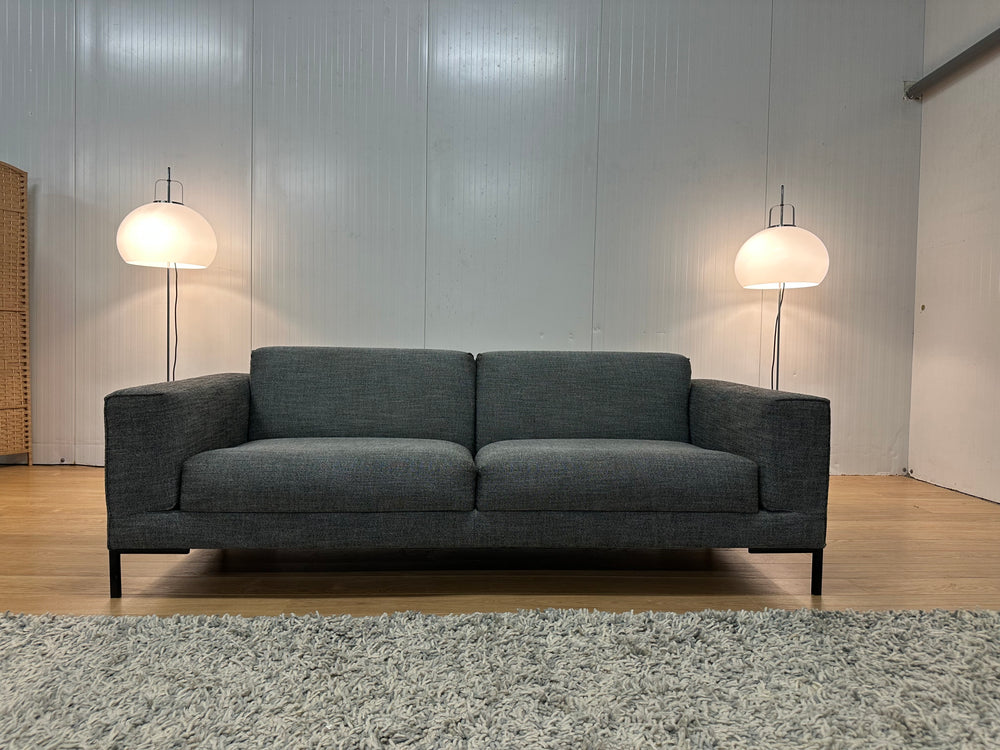 Design on Stock Aikon Lounge 2.5-zits Bank - Pixel 683